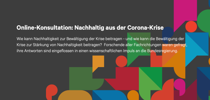 wpn Online Konsultation Corona neu
