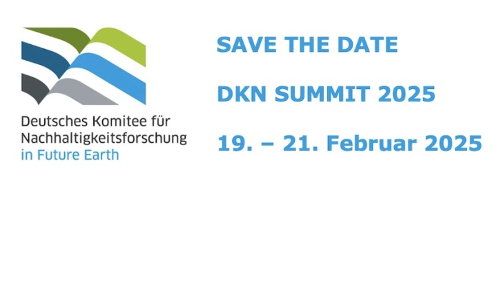 DKN-Summit-SaveTheDate_deu_3